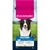 Eukanuba Premium Nutrition Mature Medium Breed pollo - 15 kg
