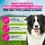 Eukanuba Premium Nutrition Mature Medium Breed Pollo