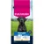 Eukanuba Premium Nutrition Mature Large & Giant Breed Chicken - 15 kg Eukanuba Premium Nutrition Mature Large & Giant Breed Chicken - 15 kg