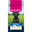 Eukanuba Premium Nutrition Mature Large & Giant Breed Chicken - Economy Pack: 2 x 15kg