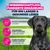 Eukanuba Premium Nutrition Mature Large & Giant Breed Huhn