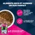 Eukanuba Premium Nutrition Senior Small Breed au poulet