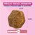 Eukanuba Premium Nutrition Senior Small Breed, kurczak