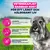 Eukanuba Premium Nutrition Senior Small Breed Chicken