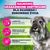 Eukanuba Premium Nutrition Senior Small Breed, kurczak