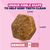 Eukanuba Premium Nutrition Senior Medium Breed Chicken