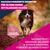 Eukanuba Premium Nutrition Senior Medium Breed Huhn