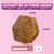 Eukanuba Premium Nutrition Senior Large et Giant Breed au poulet
