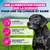 Eukanuba Premium Nutrition Senior Large et Giant Breed au poulet