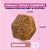Eukanuba Premium Nutrition Senior Large & Giant Breed, kurczak
