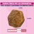 Eukanuba Premium Nutrition Senior Small & Medium Breed cordero y arroz