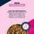 Eukanuba Premium Nutrition Senior Large & Giant Breed Lamb & Rice