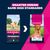 Eukanuba Premium Nutrition Senior Large & Giant Breed karitsa & riisi