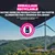 Emballage recyclable. Le site de production fonctionne partiellement à l'énergie éolienne, 25 % des besoins énergétiques étant couverts par l'énergie éolienne. Emballage recyclable. Le site de production fonctionne partiellement à l'énergie éolienne, 25 % des besoins énergétiques étant couverts par l'énergie éolienne.