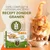 IAMS Advanced Nutrition Grain Free Land Collection in Saus