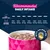 Eukanuba Adult Rich in Lamb with Potatoes