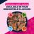 Eukanuba Adult Rich in Lamb with Potatoes