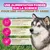 Eukanuba Grain Free Senior Large & Giant Poisson de mer