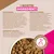 Eukanuba Grain Free Adult Large Pollo