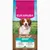 Eukanuba Grain Free Adult Small & Medium - Lamb - Economy pack: 2 x 12kg Eukanuba Grain Free Adult Small & Medium - Lamb - Economy pack: 2 x 12kg