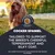 Premium Nutrition since 1969. Cocker Spaniel. Supports lively temperament and silky coat. Also suitable for American Cocker, English Springer Spaniels, and Beagles. Premium Nutrition since 1969. Cocker Spaniel. Supports lively temperament and silky coat. Also suitable for American Cocker, English Springer Spaniels, and Beagles.