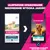 Porównanie starego i nowego opakowania Eukanuba Golden Retriever Adult. Uwaga: ulepszone opakowanie, niezmieniona jakość. Opakowanie nadaje się do recyklingu. Porównanie starego i nowego opakowania Eukanuba Golden Retriever Adult. Uwaga: ulepszone opakowanie, niezmieniona jakość. Opakowanie nadaje się do recyklingu.