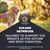 Premium nutrition for Golden Retrievers, tailored to their active nature and body condition. Also suitable for Flat Coated Retrievers, Portuguese Water Dogs, and Italian Spinones. Premium nutrition for Golden Retrievers, tailored to their active nature and body condition. Also suitable for Flat Coated Retrievers, Portuguese Water Dogs, and Italian Spinones.
