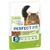 PERFECT FIT Senior 7+, con pavo y zanahorias, apto para gatos castrados, corazón fuerte, bolsa de 85 g, Total 5 Formula, apoya la salud integral del cuerpo. PERFECT FIT Senior 7+, con pavo y zanahorias, apto para gatos castrados, corazón fuerte, bolsa de 85 g, Total 5 Formula, apoya la salud integral del cuerpo.