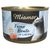 Voordeelverpakking Miamor Fijne prooi 24 x 185 g