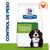 Hill's Prescription Diet Canine Metabolic + Mobility - 6 kg Hill's Prescription Diet Canine Metabolic + Mobility - 6 kg
