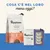 Applaws alimento per gatti: Pollo con salmone per gatti adulti, 80% di carne, ipoallergenico. Confezione assortita con 12 lattine, diverse varietà come tonno e pollo. Applaws alimento per gatti: Pollo con salmone per gatti adulti, 80% di carne, ipoallergenico. Confezione assortita con 12 lattine, diverse varietà come tonno e pollo.