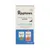 Applaws Cat Selezione di Pesce Fumetto 4 x 85 g - Selezione di Pesce: Fumetto con Filetto di Tonno, Fumetto con Salmone Applaws Cat Selezione di Pesce Fumetto 4 x 85 g - Selezione di Pesce: Fumetto con Filetto di Tonno, Fumetto con Salmone