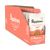 Applaws Bouillon d'os 12 x 85 g