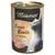Miamor Feine Beute 12 x 400 g - Huhn