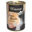 Miamor Feine Beute 24 x 400 g - Pollo