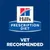 Hill's Prescription Diet VET RECOMMENDED