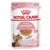 Royal Canin FHN Kitten Sterilised in Gelei Royal Canin FHN Kitten Sterilised in Gelei