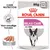 Royal Canin Relax Care All Sizes, 85g x12. Voor onrustige honden. Paté. Care Nutrition. Royal Canin Relax Care All Sizes, 85g x12. Voor onrustige honden. Paté. Care Nutrition.