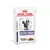 Royal Canin Expert Mature Consult in Soße - 12 x 85 g