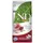 lot % : 2 x 12 kg