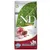 N&D Prime Adult Dog Medium & Maxi, ricetta con carne di pollo e melagrana. Farmina Pet Foods, 12kg, origine italiana, senza cereali.