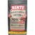 12 kg + 2 kg gratis! 14 kg RINTI Max-i-mum
