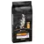 Purina Pro Plan Medium & Large Adult 7+ hrană pentru câini, 14 kg, conținut ridicat de proteine, cu pui ca ingredient principal. Age Defence pentru câini seniori. Fără coloranți adăugați.