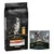 Medium & Large Adult 7+ Age Defence (14 kg) + Dental Care pour grand chien (25-40 kg)(426 g)