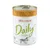 Almo Nature Daily Dog - Kalkoen (6 x 400g) Almo Nature Daily Dog - Kalkoen (6 x 400g)
