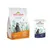 Urinary Help Chicken 2 kg + Urinary Help 6 x 70 g s rybou