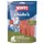Kaninchen 170 g