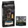 14 kg Large Robust Everyday Nutrition + 426 g Dental Care Large Dog