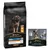 Large Robust Adult Everyday Nutrition (14 kg) + Dental Care pour grand chien (25-40 kg)(426 g)