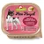 Упаковка GranataPet Mini Royal Wild & Angus Rind. Без зерна, гранатовые косточки, зелёная мидия. Сладкий картофель, клюква, подсолнечное масло. Сделано в Германии.